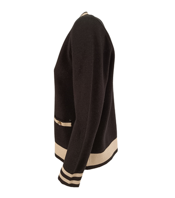 CARDIGAN DONNA 150422 Tellini S.r.l. Ingrosso Abbigliamento